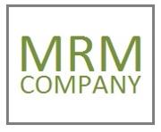 Maynard Rich Management Logo